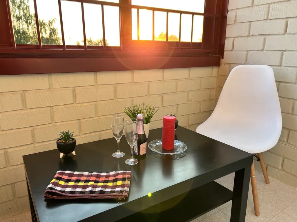 Студия ЖК Vektori