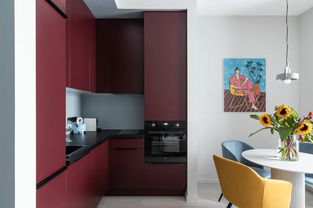 Точно Ключи Ботанический Сад