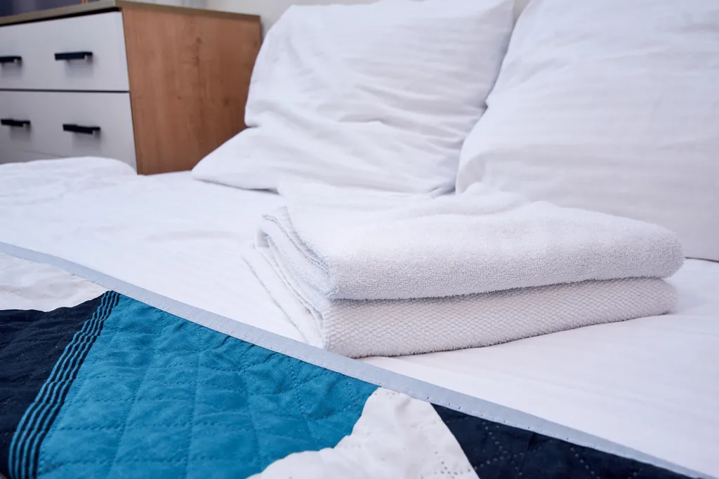 Квартира Квартира Аквапарк, Центр 10 минут, Вокзал 10 минут, 2+2 — Новосибирск