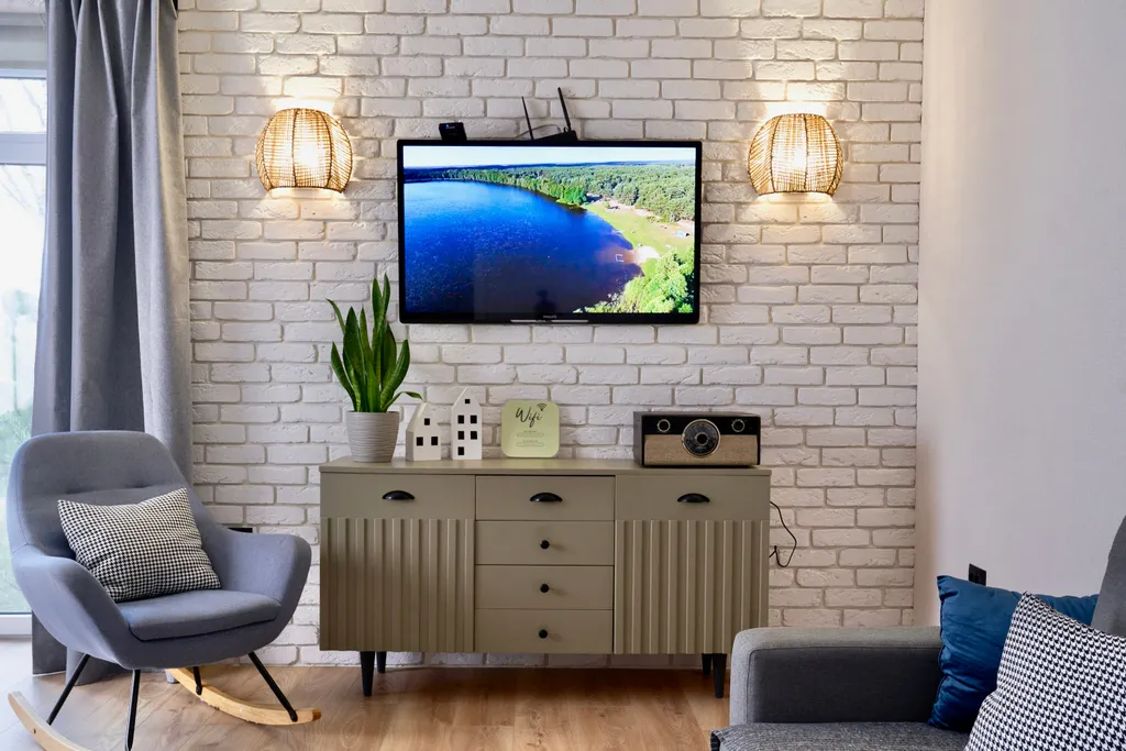 Усадьба Medna возле Бреста