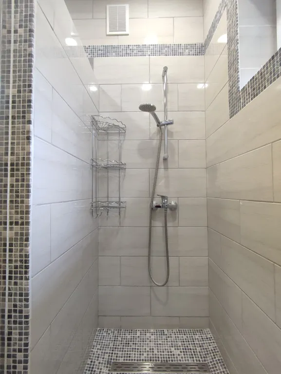 Студия у Балтийского моря