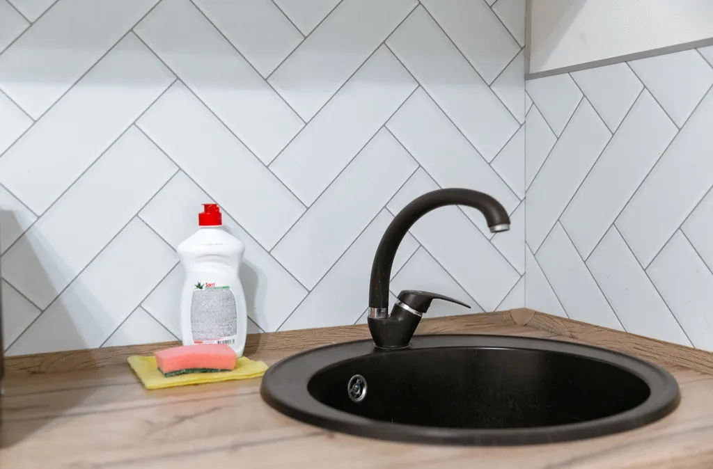 Уютные апартаменты