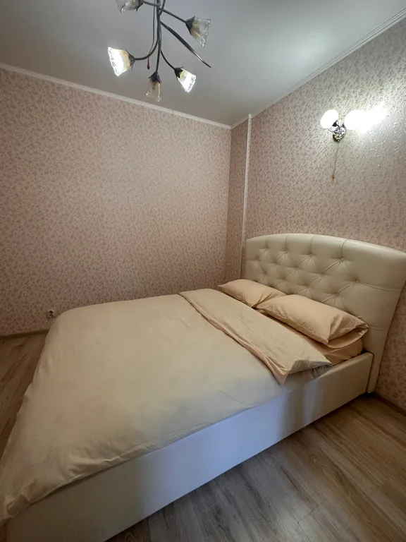 Квартира Квартира в центральном районе — Ярославль