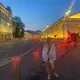 Алёна