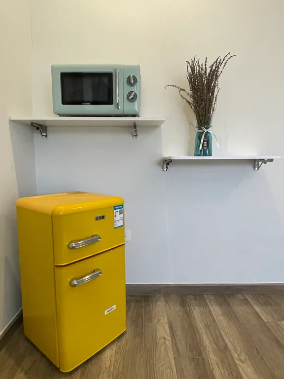 Sun house на фукуоке