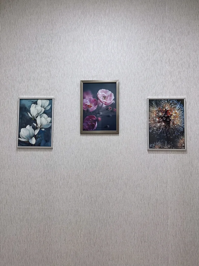 Фото