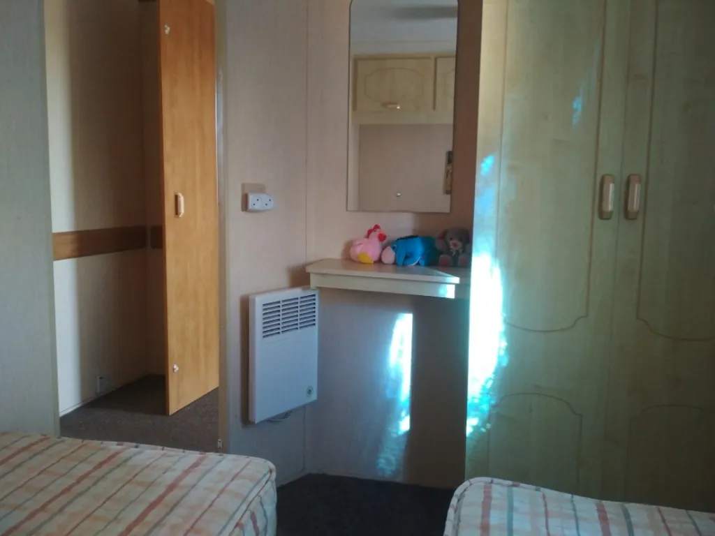 Коттедж Дом у моря — Зеленоградск