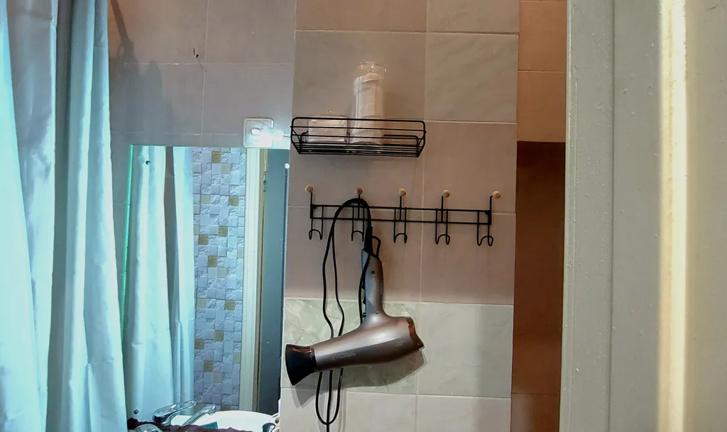 Квартира Современная квартира в историческом центре — Ярославль