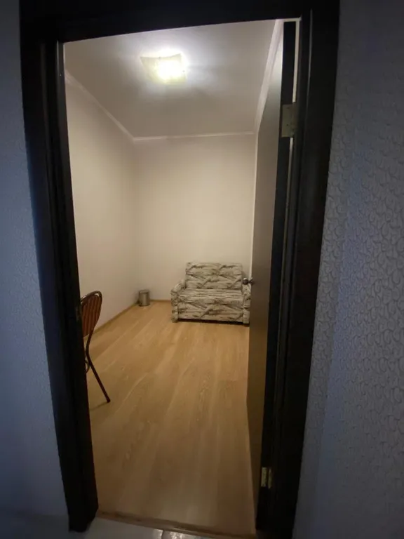 Квартира 2-комнатная Квартира — Санкт-Петербург