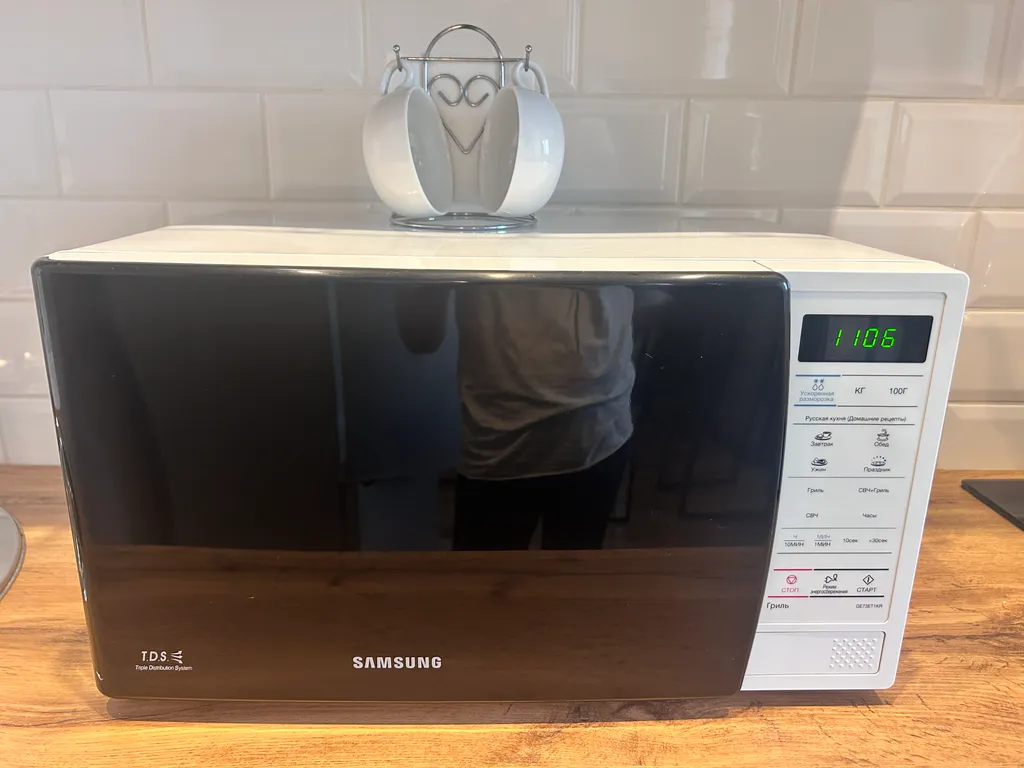 Уютная стильная квартира в центре города