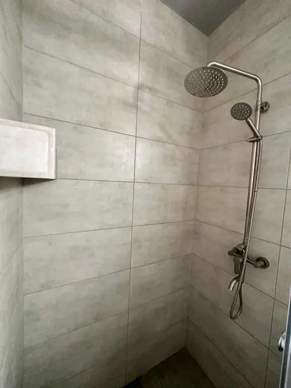 Уютная 1-комнатная квартира недалеко от моря