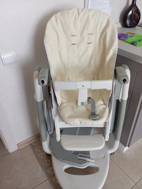 Уютная квартира с видом на Ильинский луг и Кремль