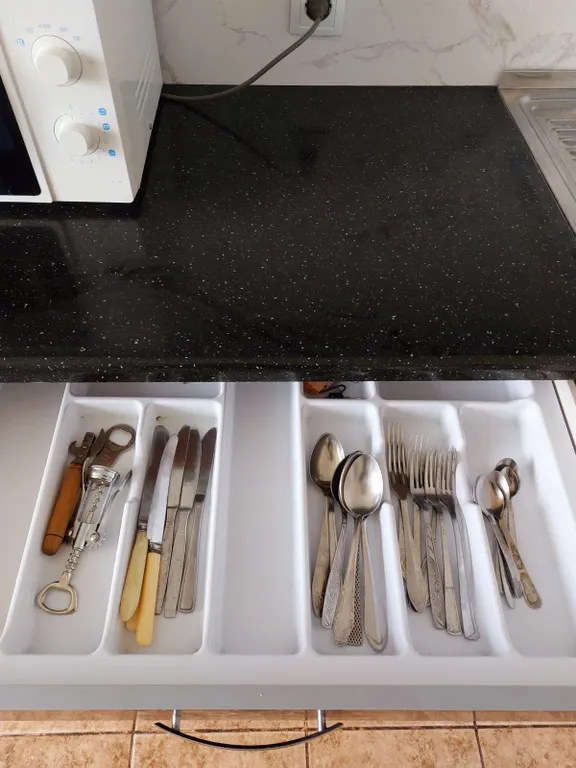 Комфортная 2-х комнатная квартира в Лида