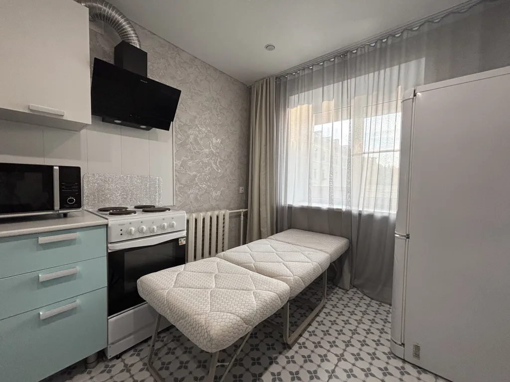 "Хочу приехать" на пл.Бабушкина 4, 4 эт.