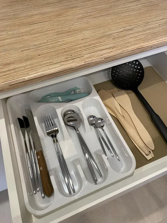 Апартаменты Соната