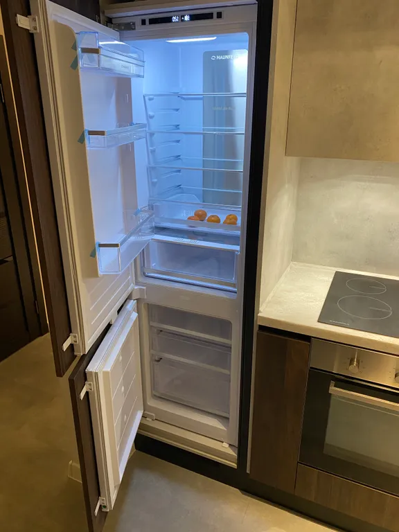 Гудвин премиум