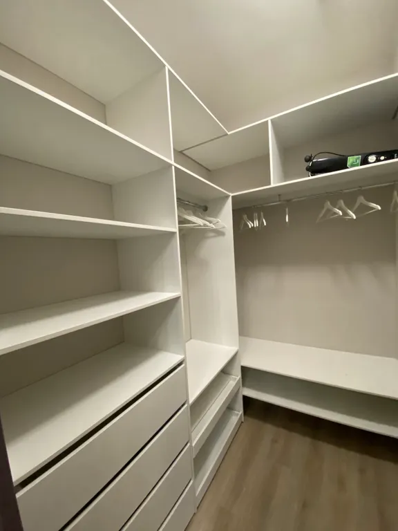 Квартира с террасой у Финского залива