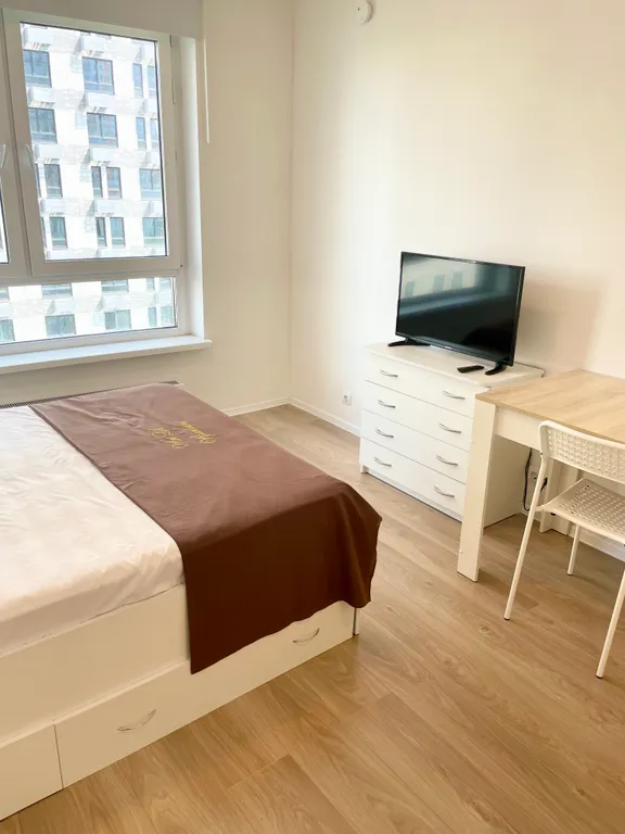 Art art life apartment Orange park