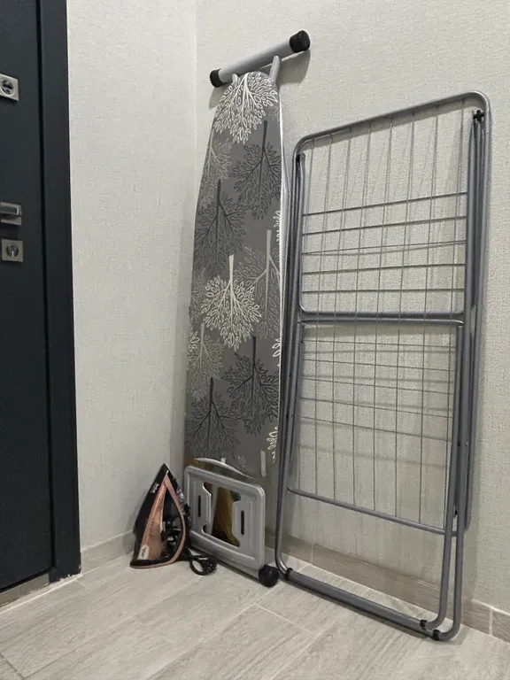 Уютная студия Опалиха