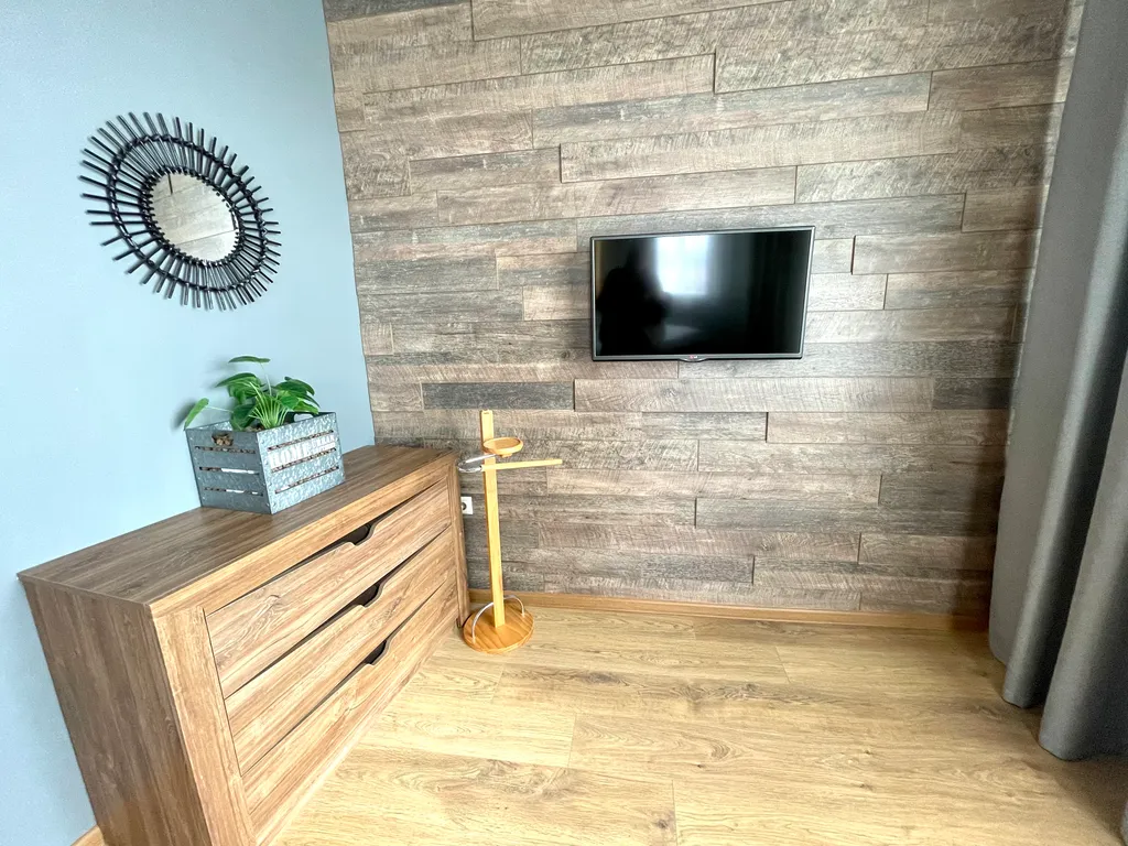 Лофт в центре