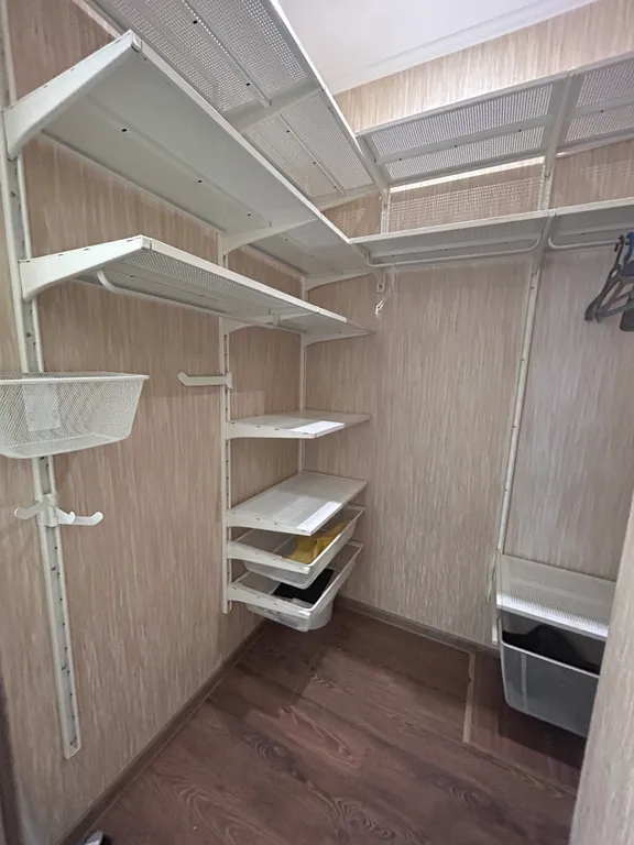 2-комнатная квартира рядом с Шереметьево