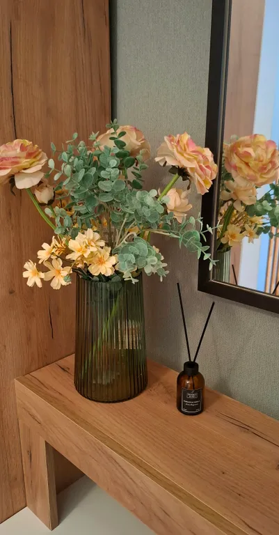 Квартира Уютная светлая квартира в спальном районе — Светлогорск