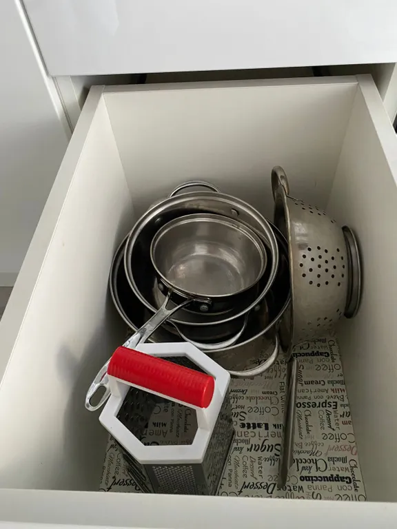 Квартира Квартира с картинами-вышивками рядом с морем и парком — Зеленоградск