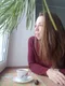 В Новгород в гости