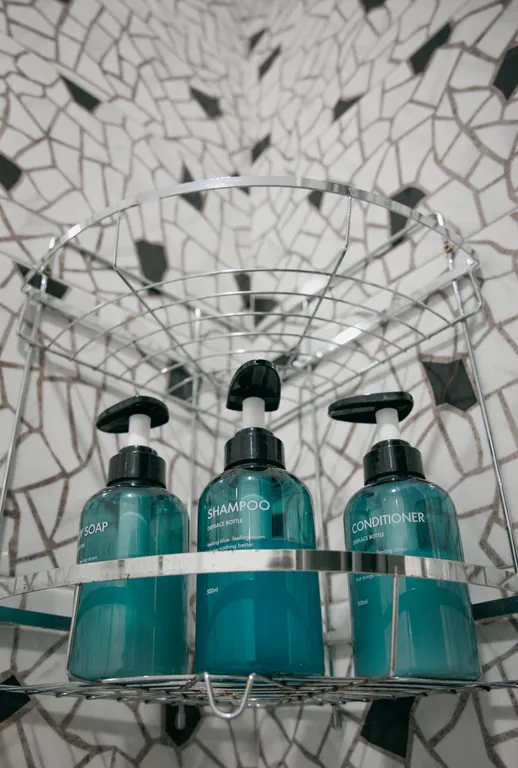 Уютная квартира в центре города с шикарным видом на город