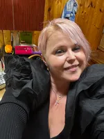 Ирина Дивенская