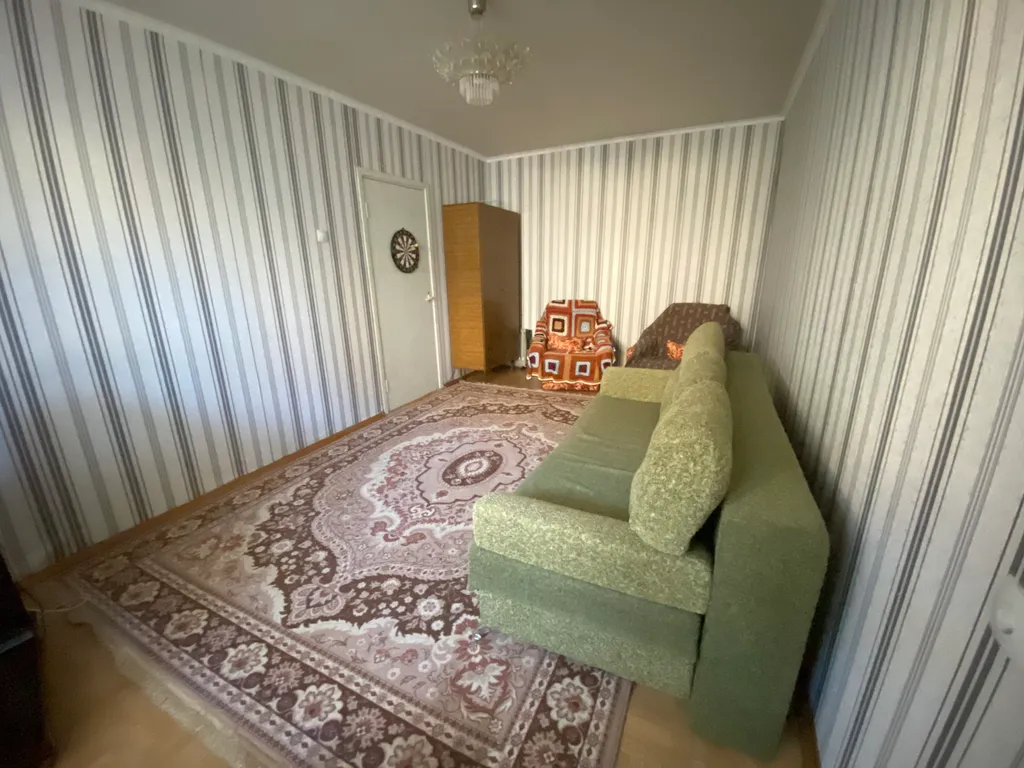 Солнечная квартира, Wi-Fi