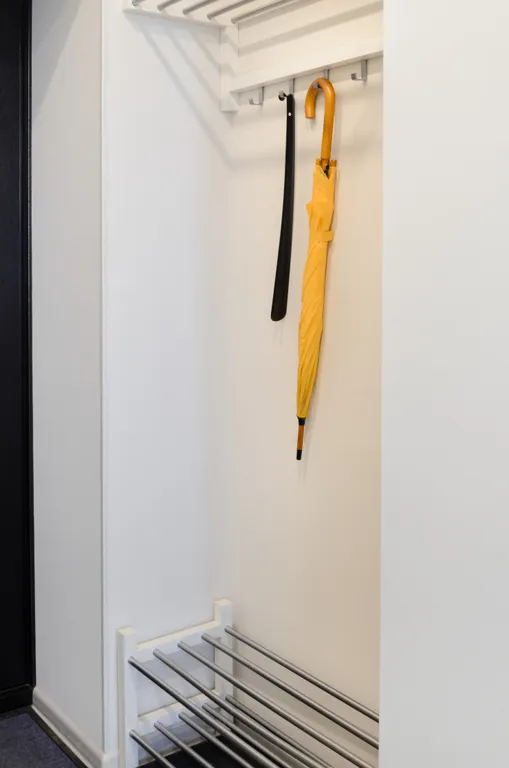 Стильная студия