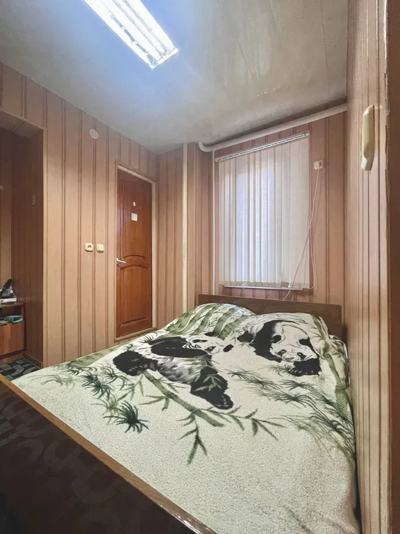 Квартира Комната — Анапа