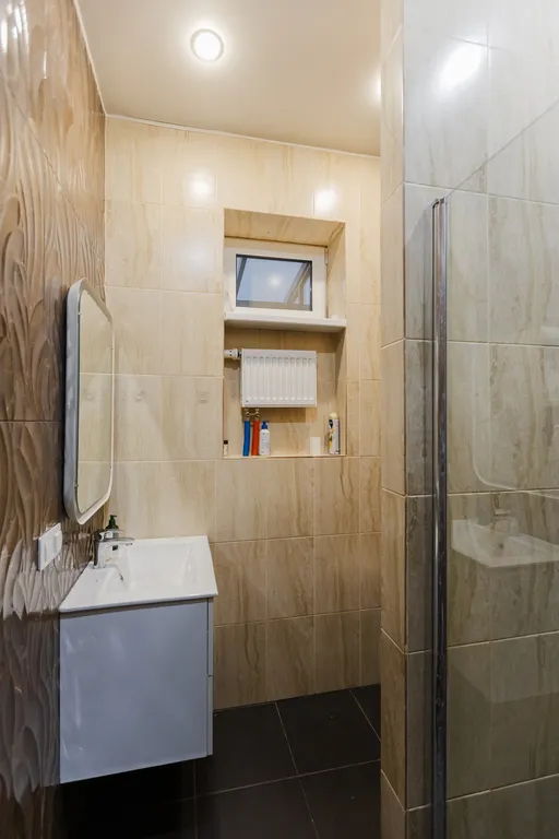 Уютный коттедж в Петергофе Экскурсия в подарок От двух ночей