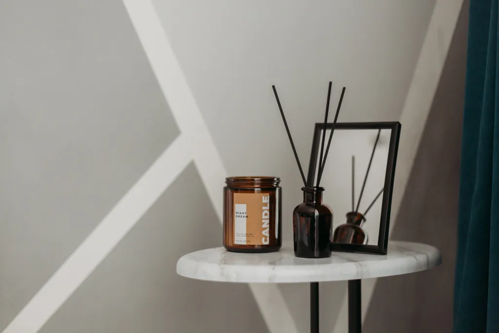 Квартира Стильная квартира в Белых росах — Красноярск