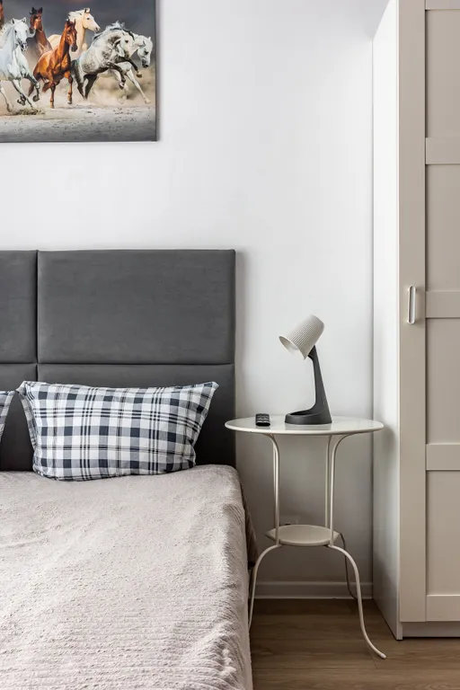 Студия рядом с аэропортом Внуково