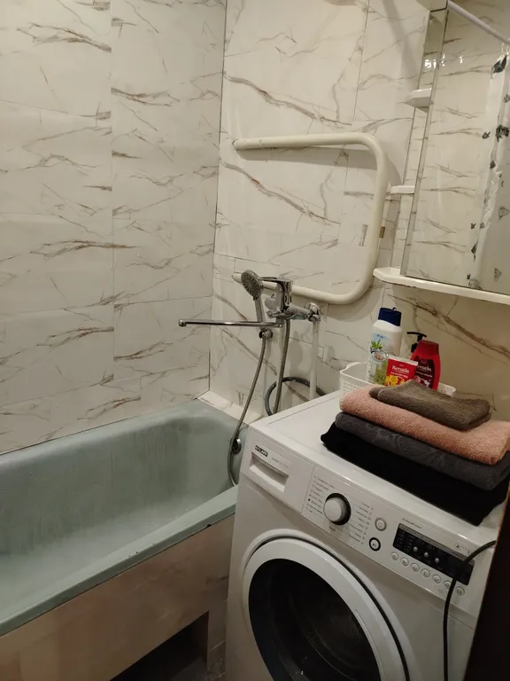 Брест квартира сутки