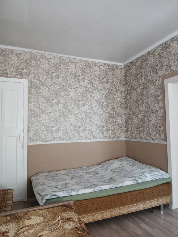 Ваш дом в Карелии