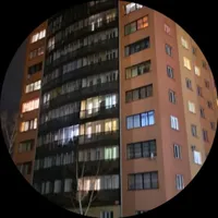 Артур Шароян