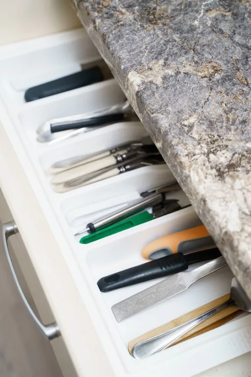 Просторная квартира с ремонтом