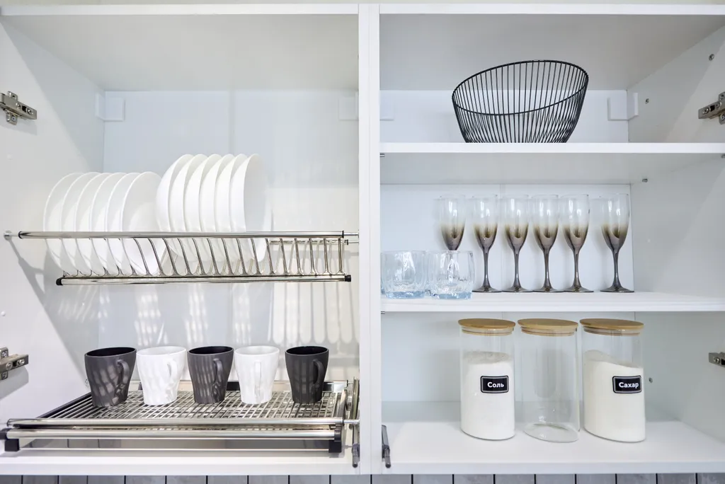 Апартаменты Уютные Сутки