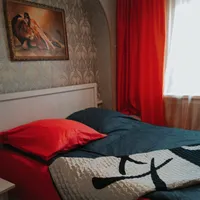 Гульсина