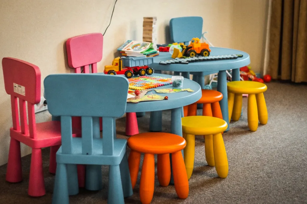 Новый стильный дом на Алтае