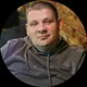 Константин