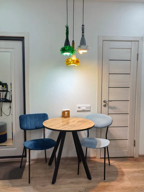 Студия Бриллиант