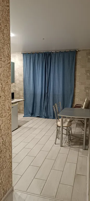 Эксклюзивная квартира на берегу реки Волги