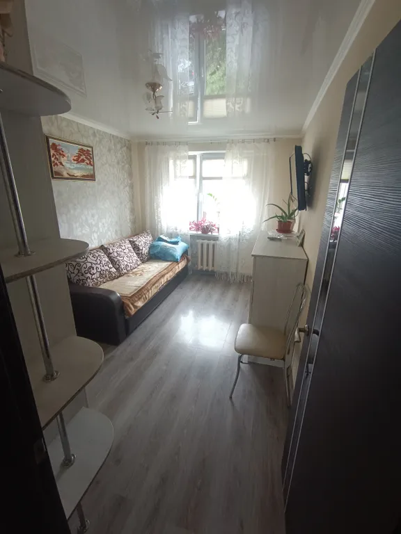 Балтийский берег, квартира со всеми удобствами на берегу моря