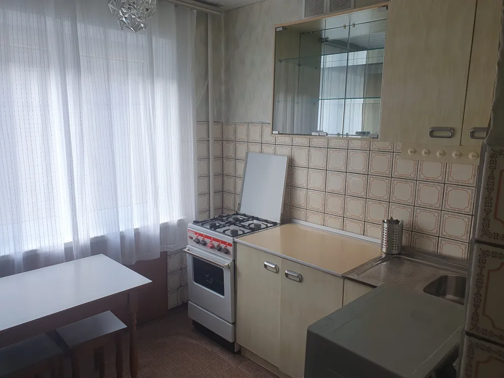 Квартира для отдыха у моря