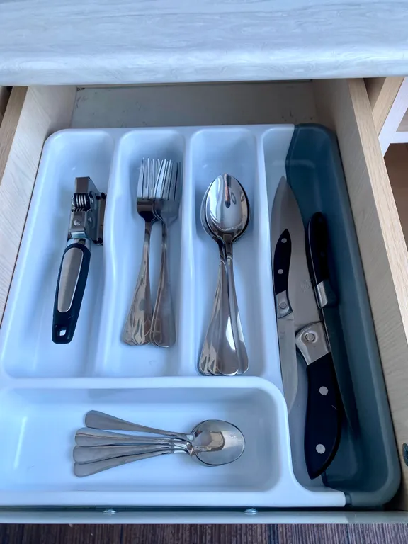 Квартира SAS 1-к Сердце Камчатки с Видом на Вулканы