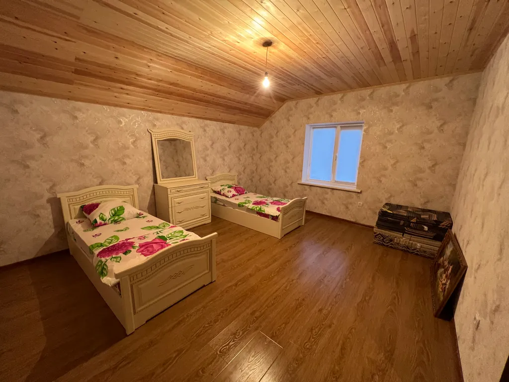 Кумачевский